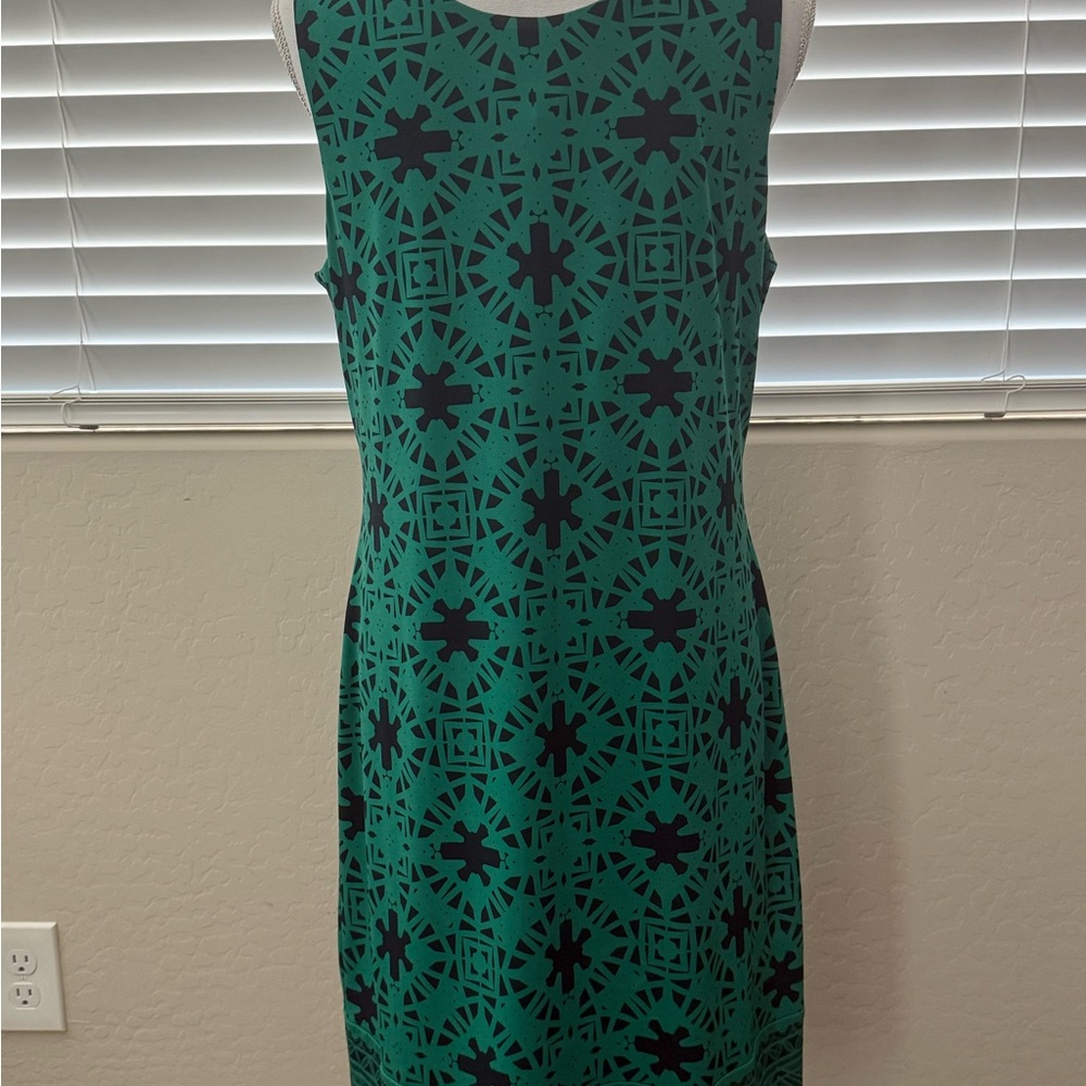 Magnolia Perissa Reversible Knit Dress - Picture 5 of 13